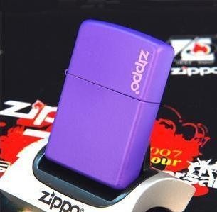 ZIPPOC(j) φ