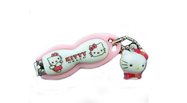 ƷHello kittyָQ