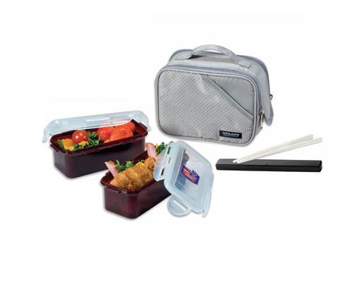 (l)ۘ(l)۱㮔(dng)Combo Lunch Box)HPL 762FU