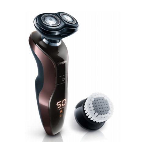 w Shaver series S500 늄횵 S575/50 沿݆ۙϵy(tng)