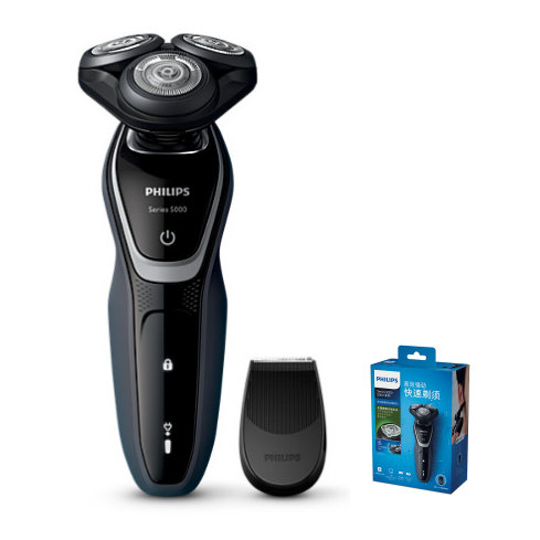 w Shaver series 5000 ɝ늄횵 S5210/04