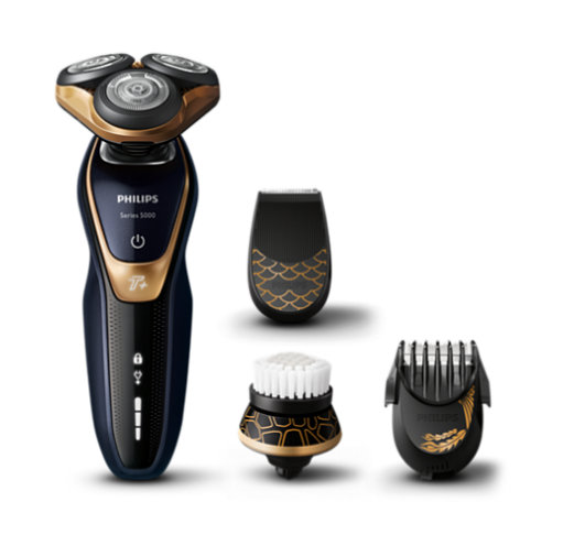 w Shaver series 5000 ɝ늄횵 S5571/68