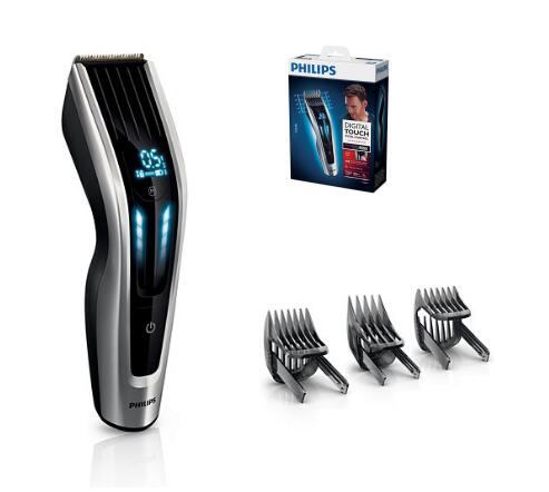 w HAIRCLIPPER Series 9000l(f)   HC9450