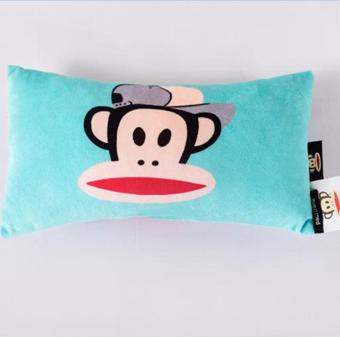 paulfrank܇(ch)i-ˮ{(ln)PF0436JZ